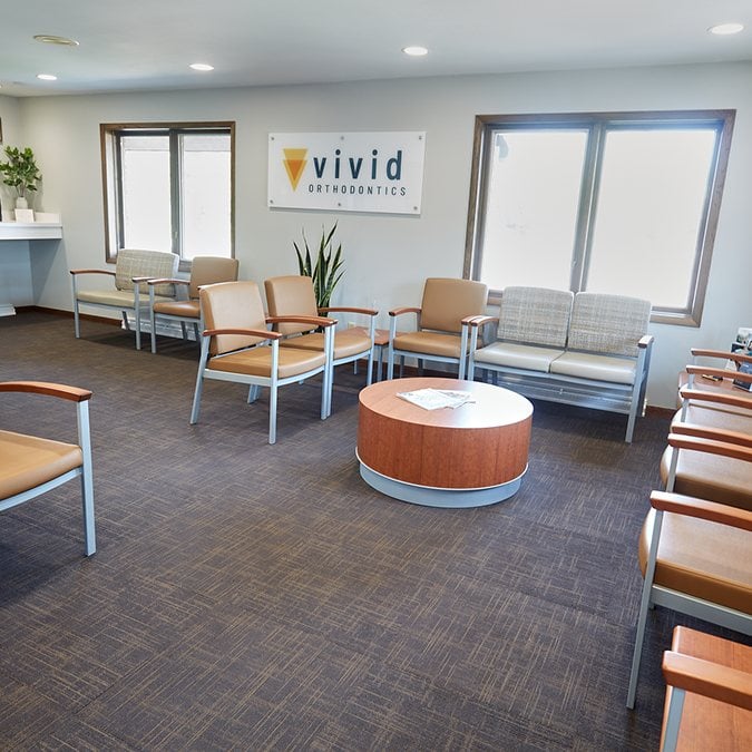 Appleton Orthodontist